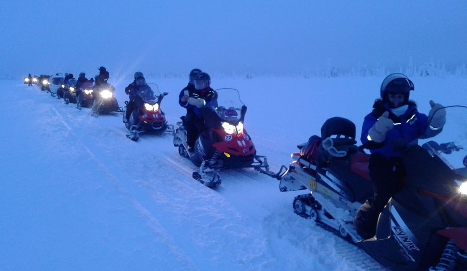 ruka-villa-special-new-year